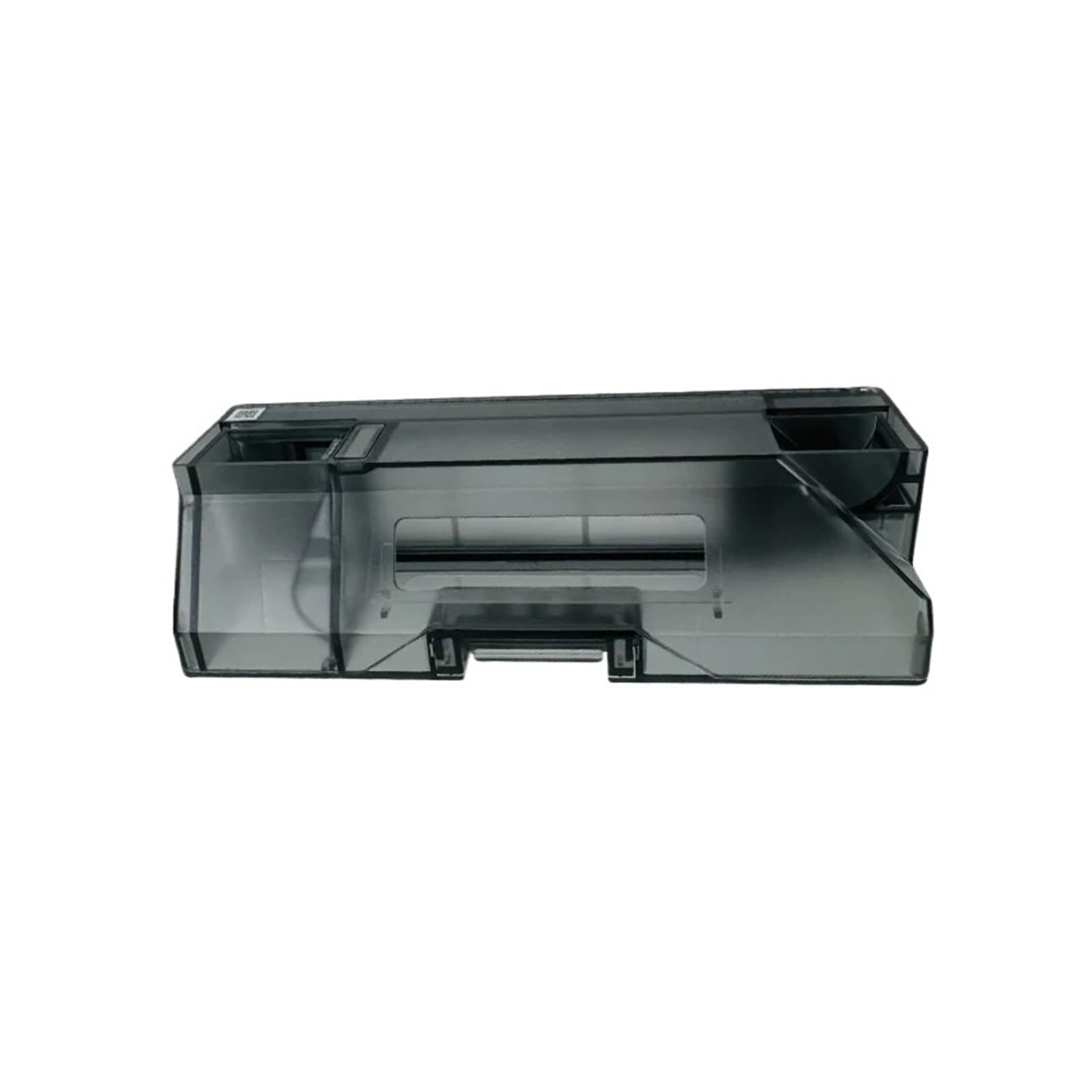 NBGRQWECZS Dust Box Spare Parts，Compatible For Dreame，L10s Plus/S10 Plus Vacuum Cleaning Robot Accessories
