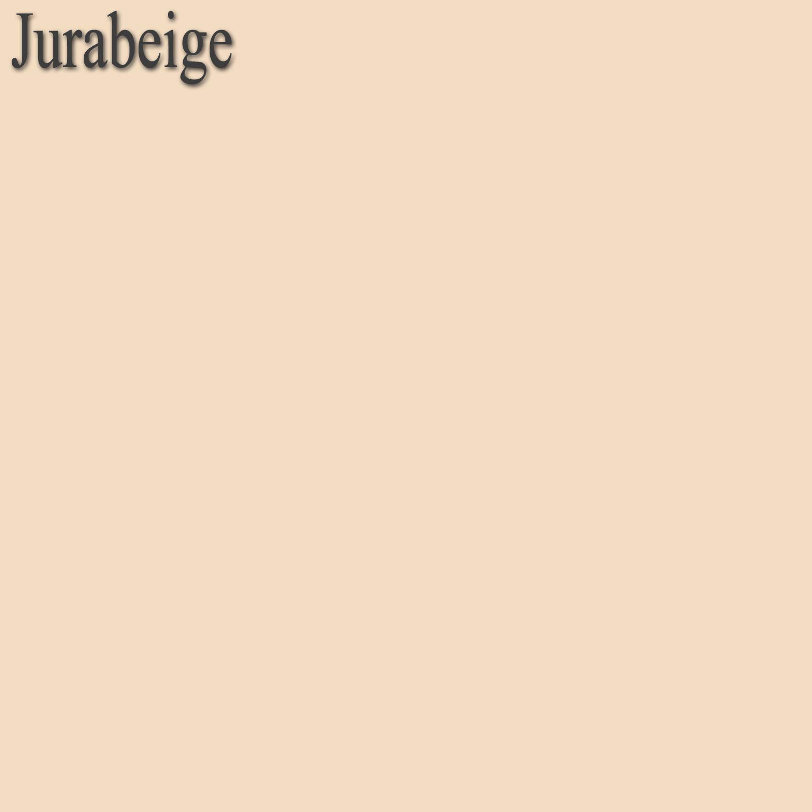 PCI Nanofug Premium Nr.27 jurabeige 5kg