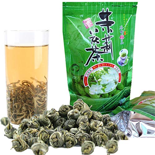 Chinese Black Tea 357g�i0.787LB�j��������g���������������t����ripe Tea Chinese Tea Yunnan Golden Buds Dian Hong Black Tea Cake Cooked Tea Health