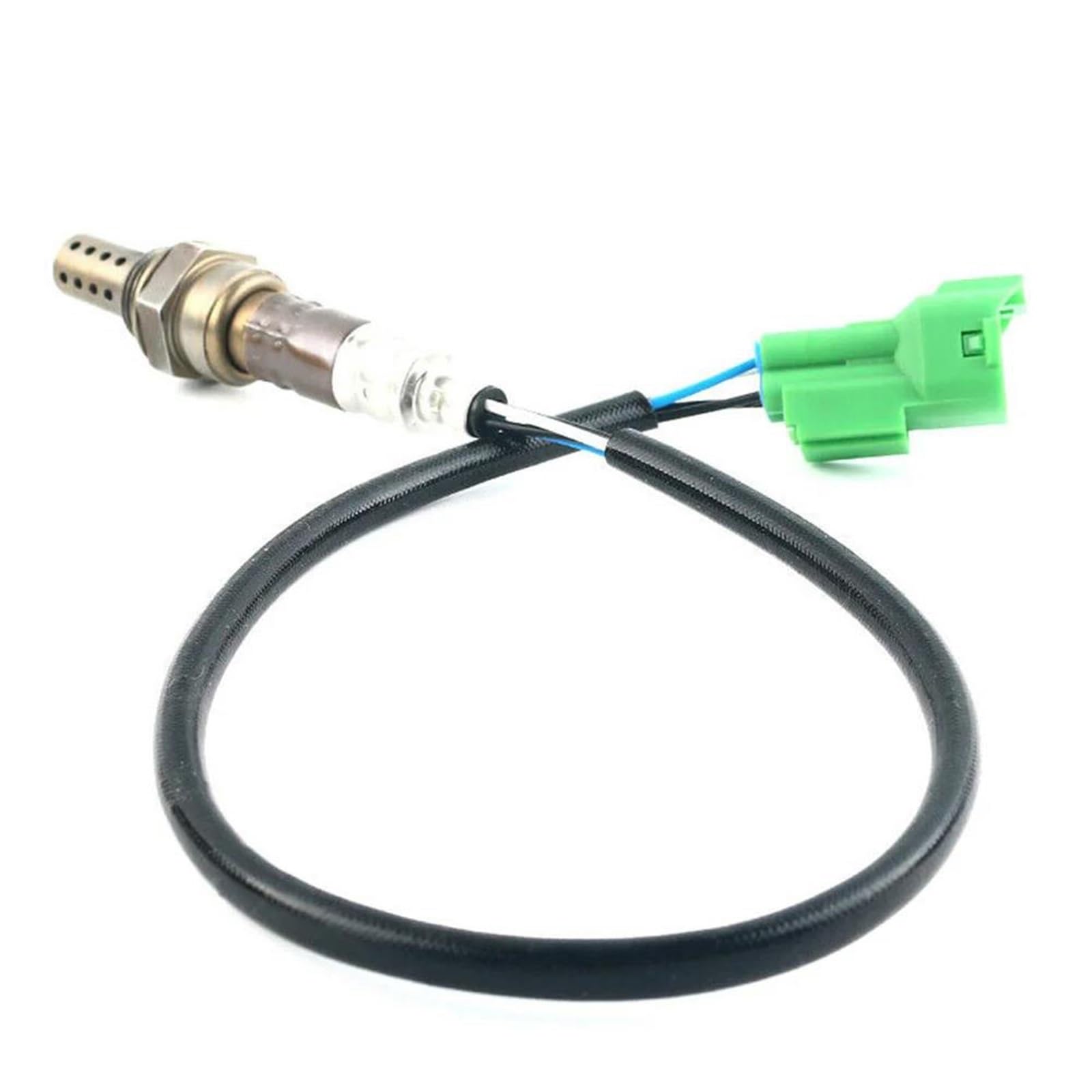 Sonde lambda haute precision pour Suzuki SX4 capteur d'oxygene 18213-80J00 O2 - 7