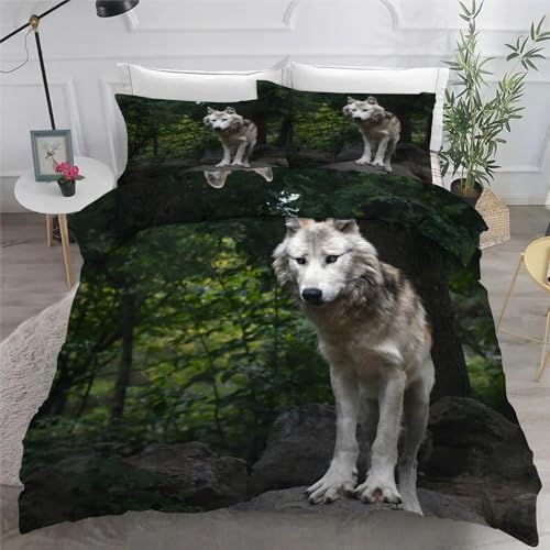 zcJo[ NC[ 210X210 cm kɘT |zcJo[ X 퓅 3_Zbg43X63 cm QZbg _炩 ʋC ɗD 􂢑ւ^Cv I[V[Y QSn