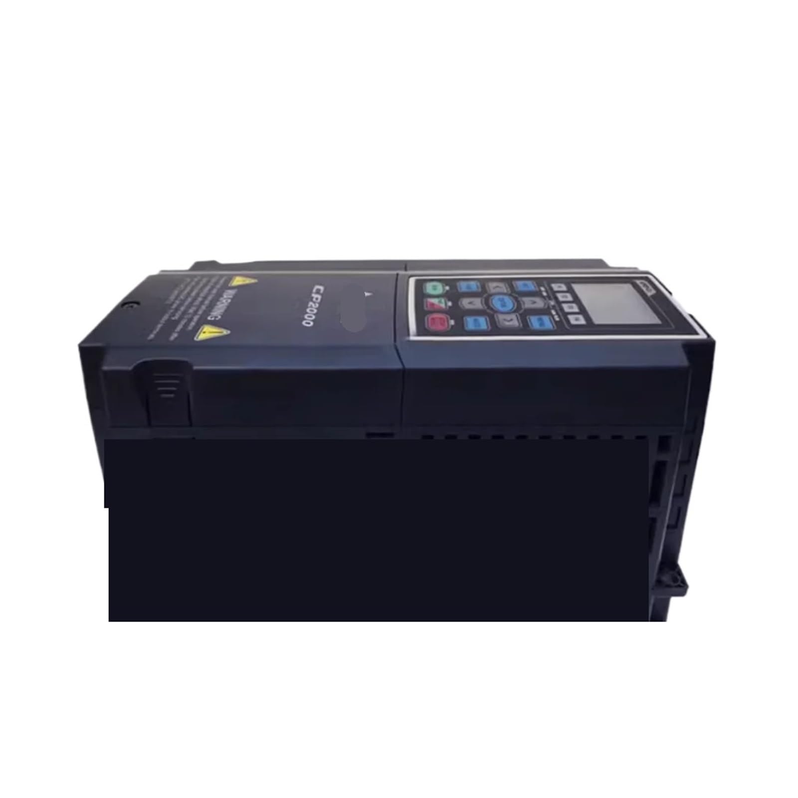 JJKKOZVQF CP2000 series converter VFD150CP43B-21 1500W
