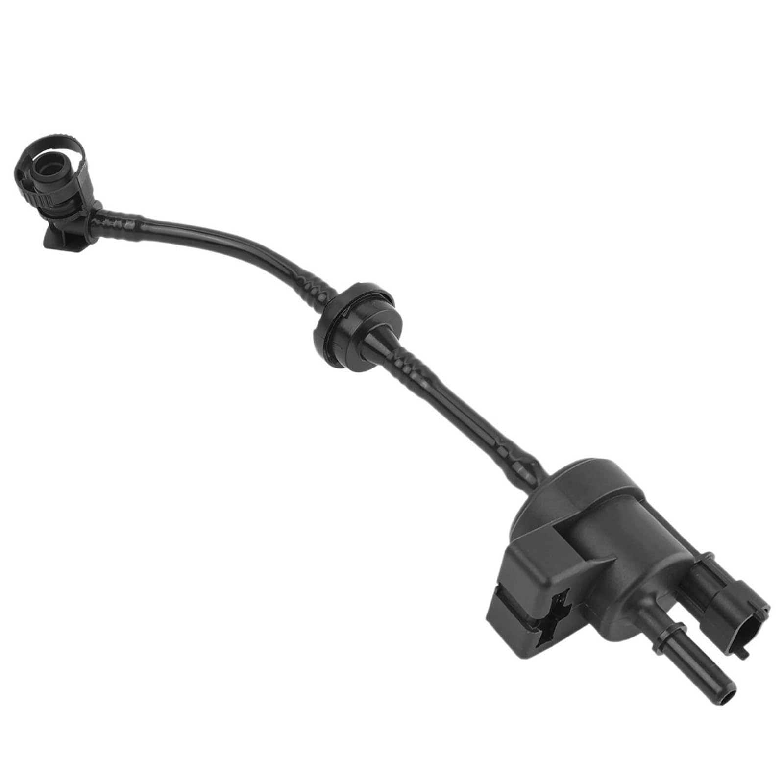 EGR Cooler‌ for Chevrolet Cruze for Sonic