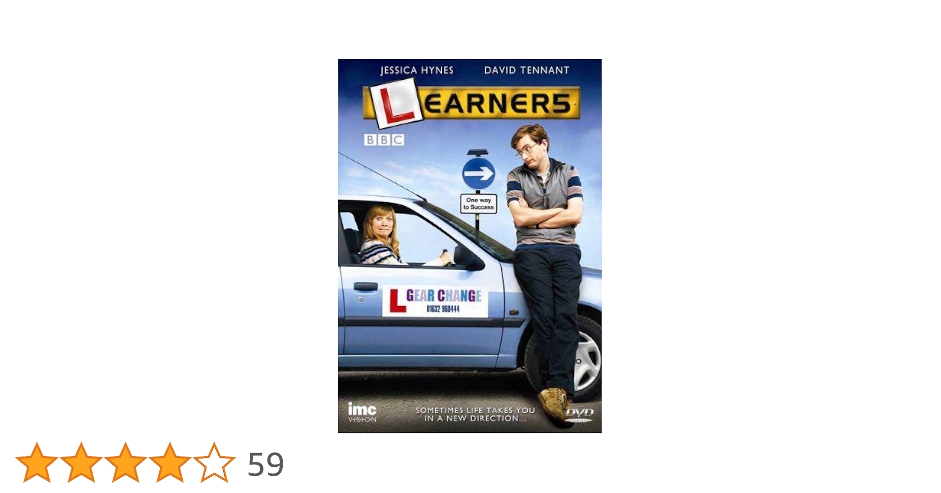 NEWS DVD 2007〜2014 NEWS DVD 2007〜2014 Lot of 20 Disney DVD Movies (See List