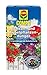 Produktbild COMPO Balkon- und Kübelpflanzendünger 400g