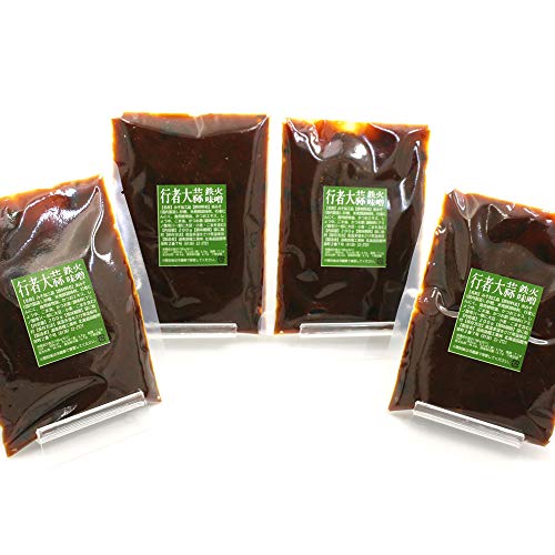 S΂݂ ق̂ SΖX (D) s҂ɂɂSΖXi 傤ɂɂ Ă݂ j 200g×4܃Zbg V܏ Ȃ߂݂ uߖX