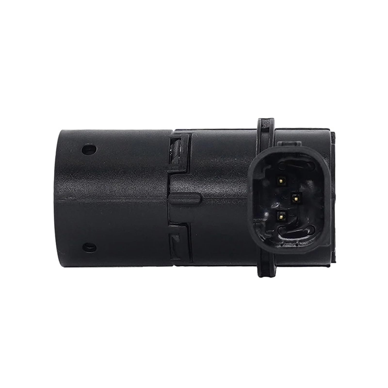 Sensor De Estacionamiento Compatible Con Mercury Para Mariner Para Monterey Sensor Estacionamiento Marcha Atrás Parachoques Sensor De Asistencia PDC Accesorios Para Automóvil OEM 4F23-15K859-AA