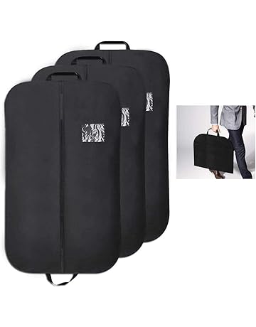 衣類カバー 通販 Amazon 衣類カバー 通販 Amazon