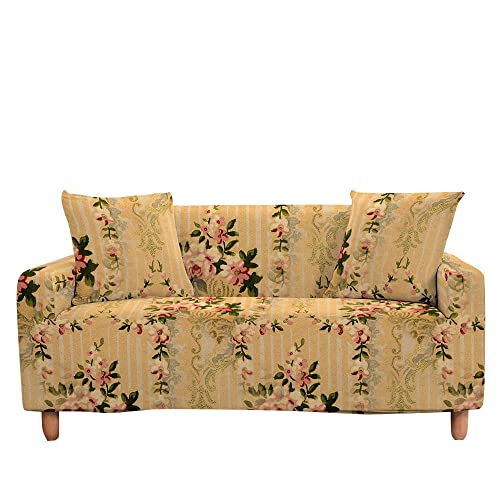 Sofás para Niños de Espuma Marca Generic