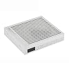 MOONDROP Discdream 2 Ultra Portable CD Player Dual Dac 4.4 Balanced Output