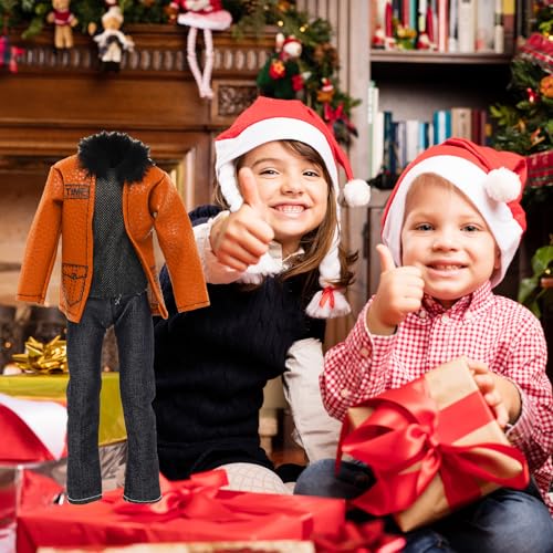 La mejor selección de Gafas y accesorios para Niño al mejor precio. 23 Imagen adicional