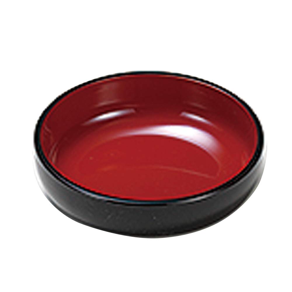 Amazon.com: Higashide Lacquerware Yamanaka Painted 7.0
