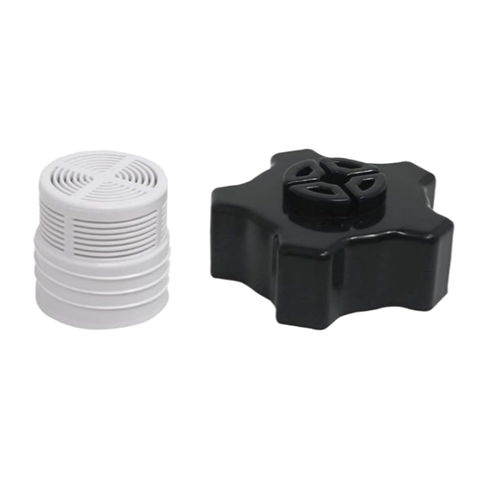 Advances Pool Drain Covers Assembly for Easy Installion Integration and Protective in Any Pool Systems Accessory Efficient Drainages Systems