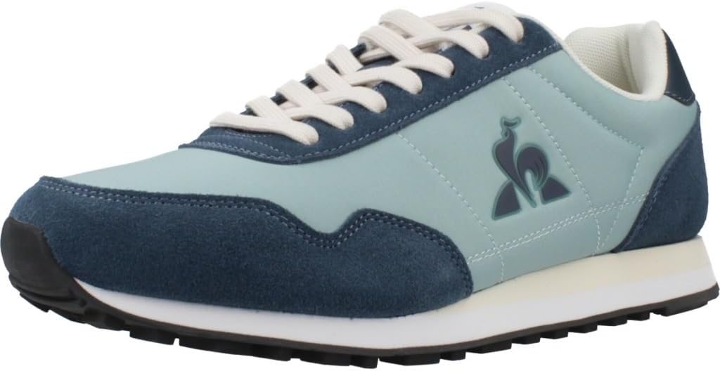 Le Coq Sportif Unisex Astra_2 Trainers