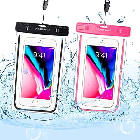 Amazon Co Jp 防水ケース スマホ用 携帯電話 防水バッグ用 防水携帯ケース 適用下iphone X 8 7 6 Plus 等対応 タッチ可 強化版 Homearda Tpu新しい環境保護材料 Ipx8認定 6 0インチ以下対応 お風呂 水浴 水泳 温泉 潜水 海 プール 雪 雨など適用 Iphone Android等 Amazon Co Jp 防水ケース スマホ用 携帯電話 防水バッグ用 防水携帯ケース 適用下iphone X 8 7 6 Plus 等対応 タッチ可 強化版 Homearda Tpu新しい環境保護材料 Ipx8認定 6 0インチ以下対応 お風呂 水浴 水泳 温泉 潜水 海 プール 雪 雨など適用 Iphone Android等