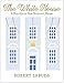 The White House: A Pop-Up of Our Nation's Home