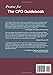 The CFO Guidebook: Fifth Edition