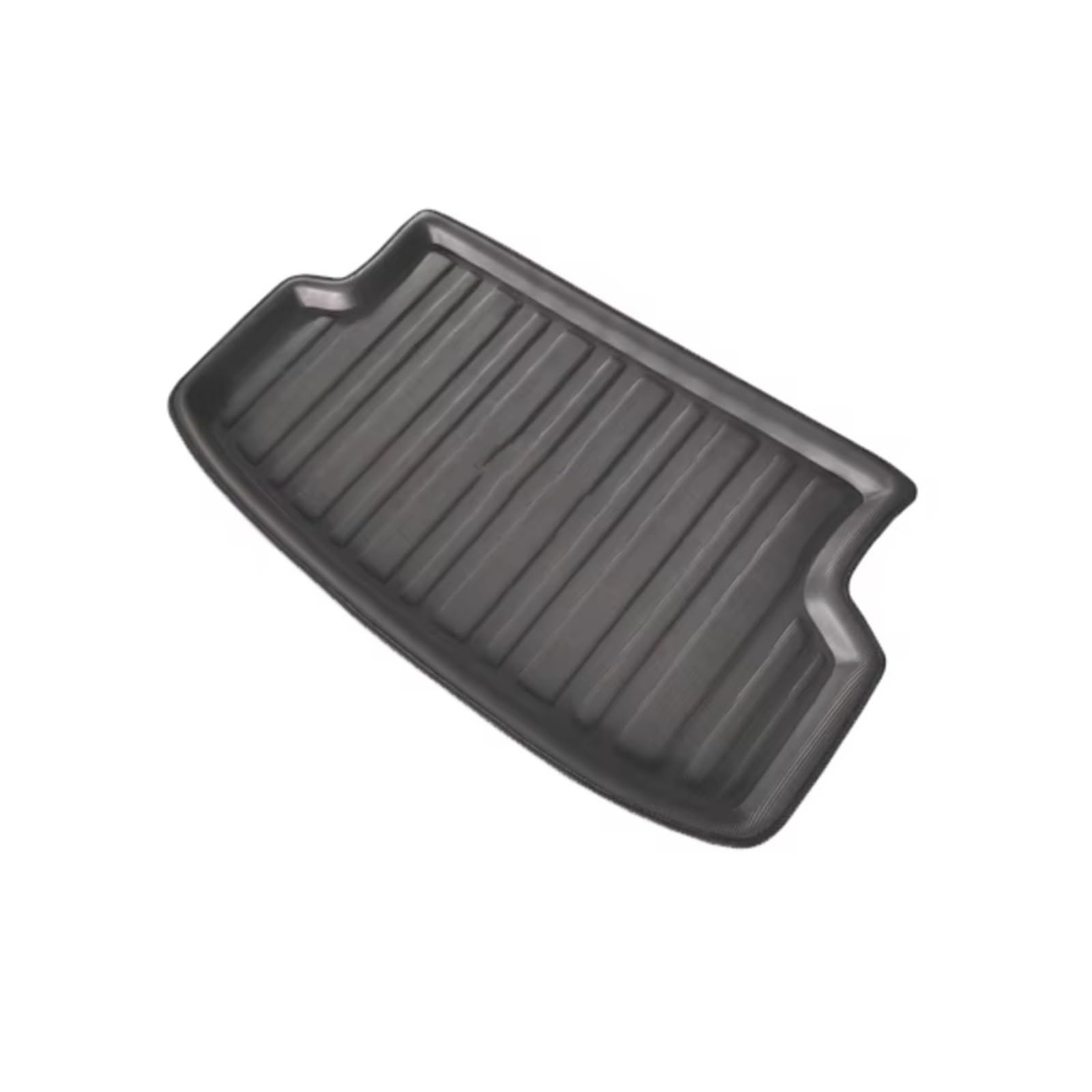 Tapis de coffre inférieur BYD Dolphin accessoires de remplacement auto - 7