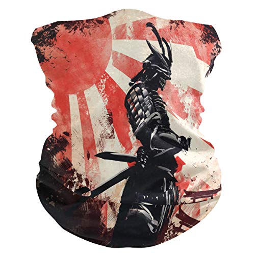 Best Sword With Ray Skins