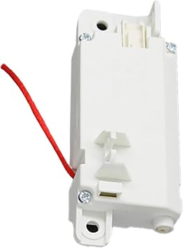 NieKe Compatible for LG Washing Machine Washer Door Lock Switch Electronic Door Lock Washing Machine Parts T16 T10 T90SS5FDH T80SS5PDC