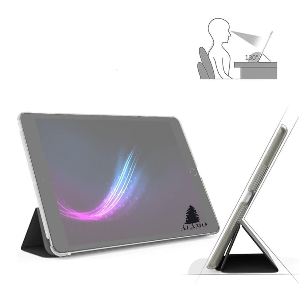 iPad本体 Apple iPad + Smart Cover+Apple Pencil Apple iPad + Apple Pencil + Smart Cover