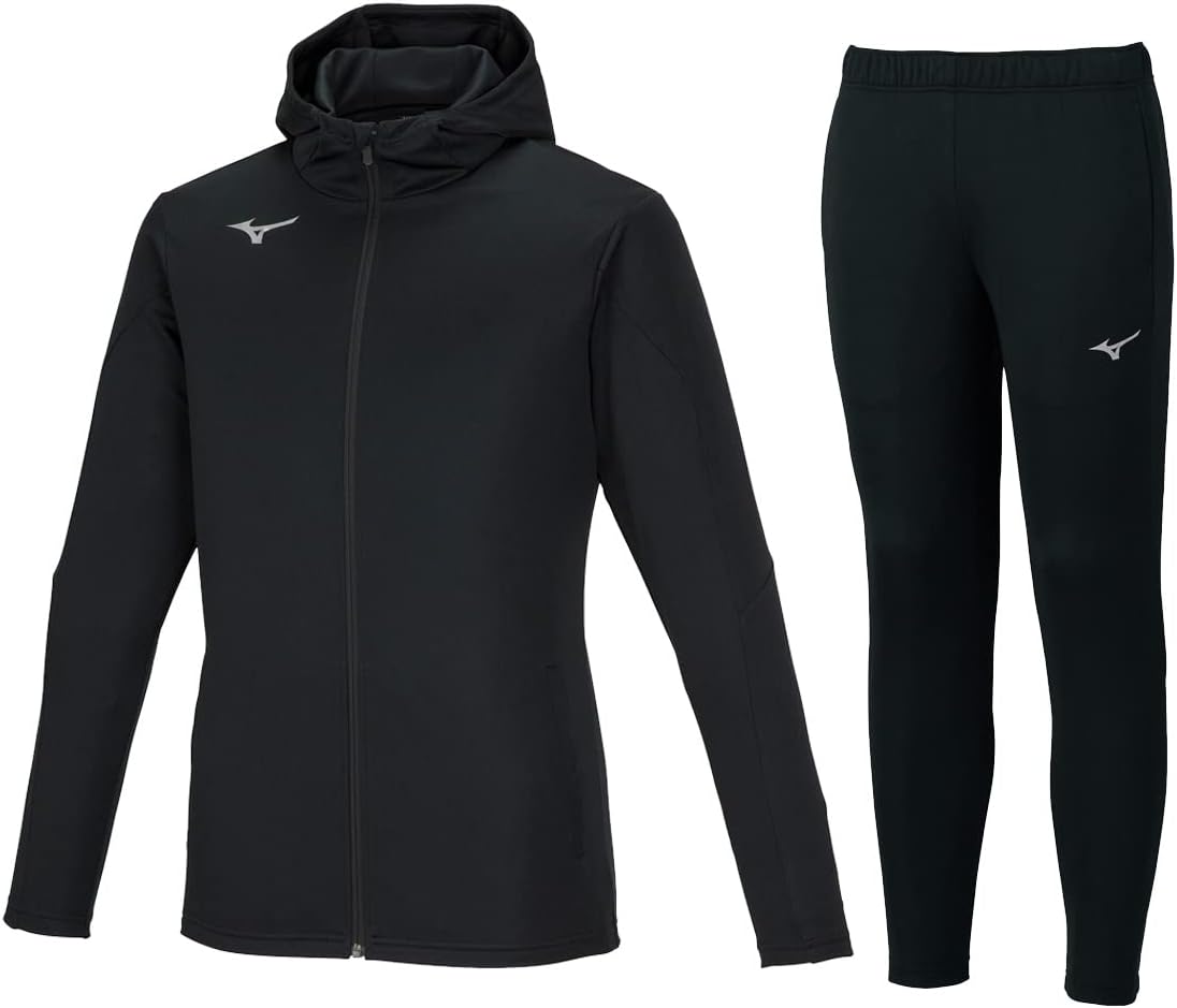 山雅TOP 松本山雅 ハーフジップ練習着 山雅TOP 松本山雅 ハーフジップ練習着