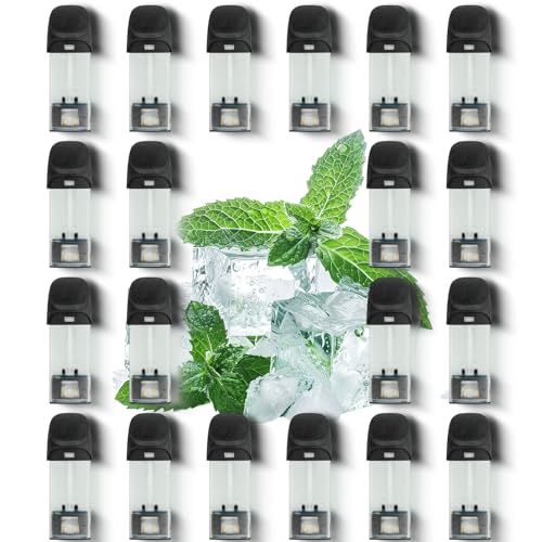 ECOCCO Dr.Vape Model2݊xCvf2 vape2 J[gbW dq^oR f2Ή Lbh t[o[J[gbW vape2 f2݊  20? (20, R[h\[)