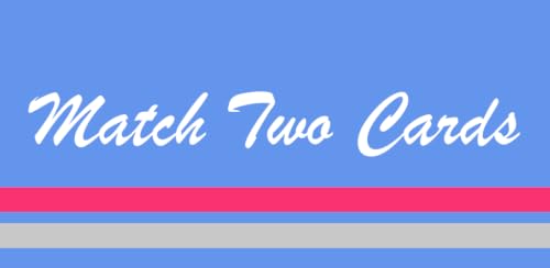 Match Two Cards - The Classic Game Of Concentration #TOP7