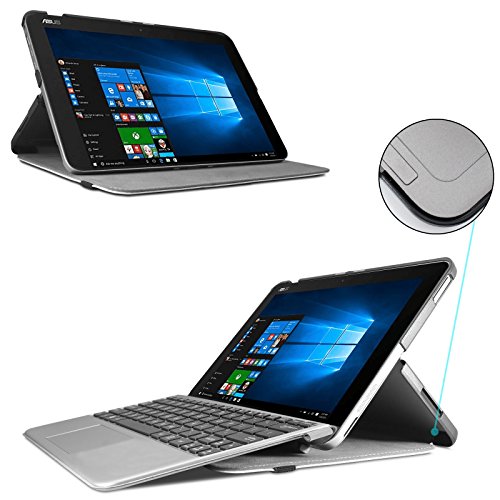 Asus Transformer Mini T102HA Custodia Case