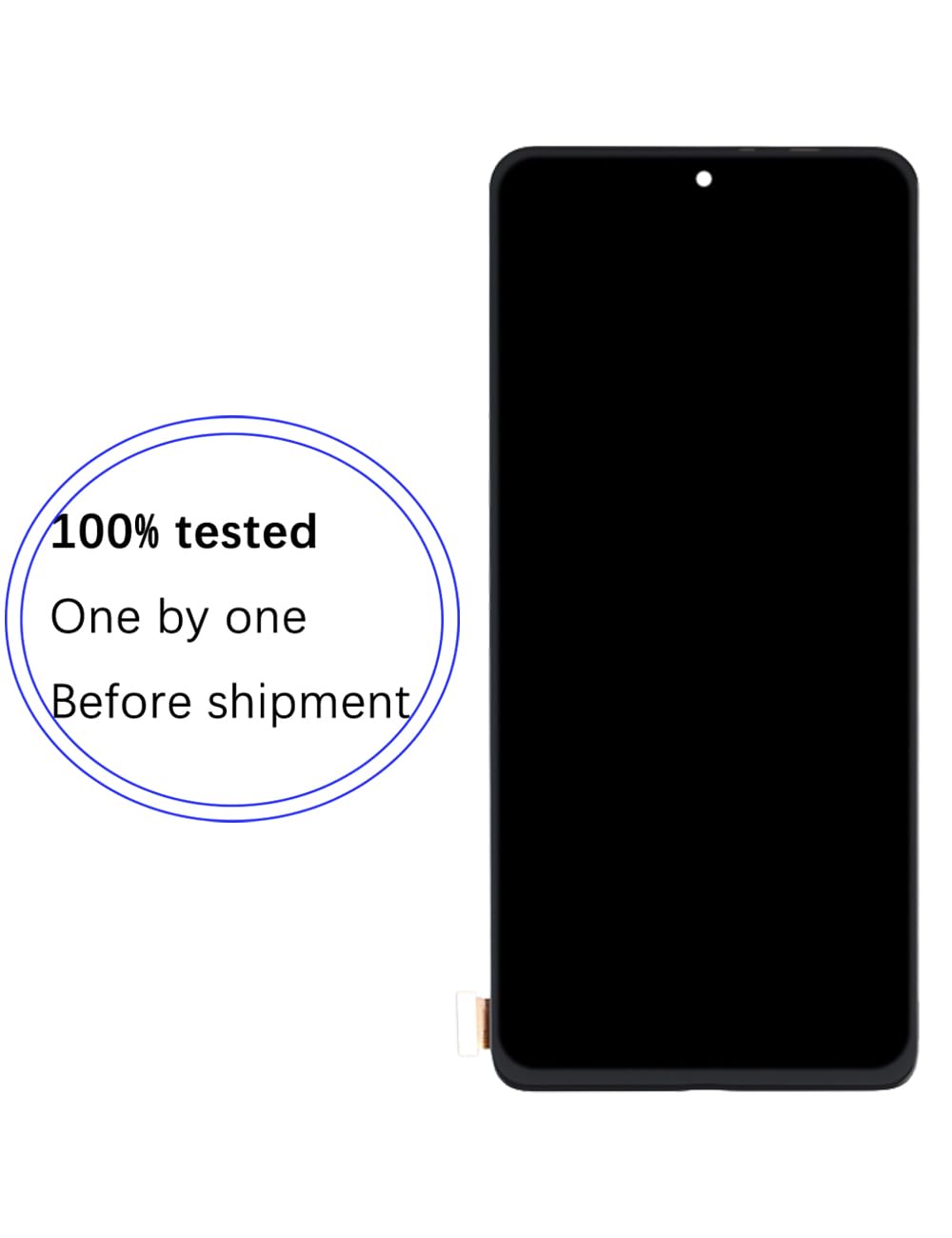 pocoページ Buy Xiaomi Poco F3 8GB/256GB Dual Sim 5G - Blue Global