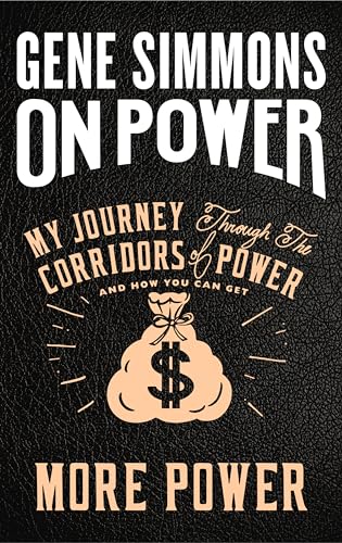 On Power view 2