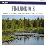  Laulu onnesta [Song of Happiness]