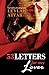 53 Letters For My Lover (Original)
