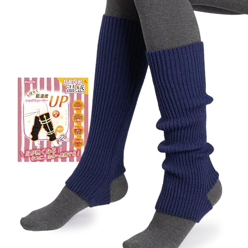 [���G���C�t] ���b�O�E�H�[�}�[ �yPoco�fce�f�ځE���藎���h�~�݌v�E2�T�C�Y�W�J�E�₦������z ����E�H�[�}�[ ���b�O�E�H�[�}�[ ���b�O �E�H�[�}�[ �g�����J �� �����Y ���f�B�[�X ���K