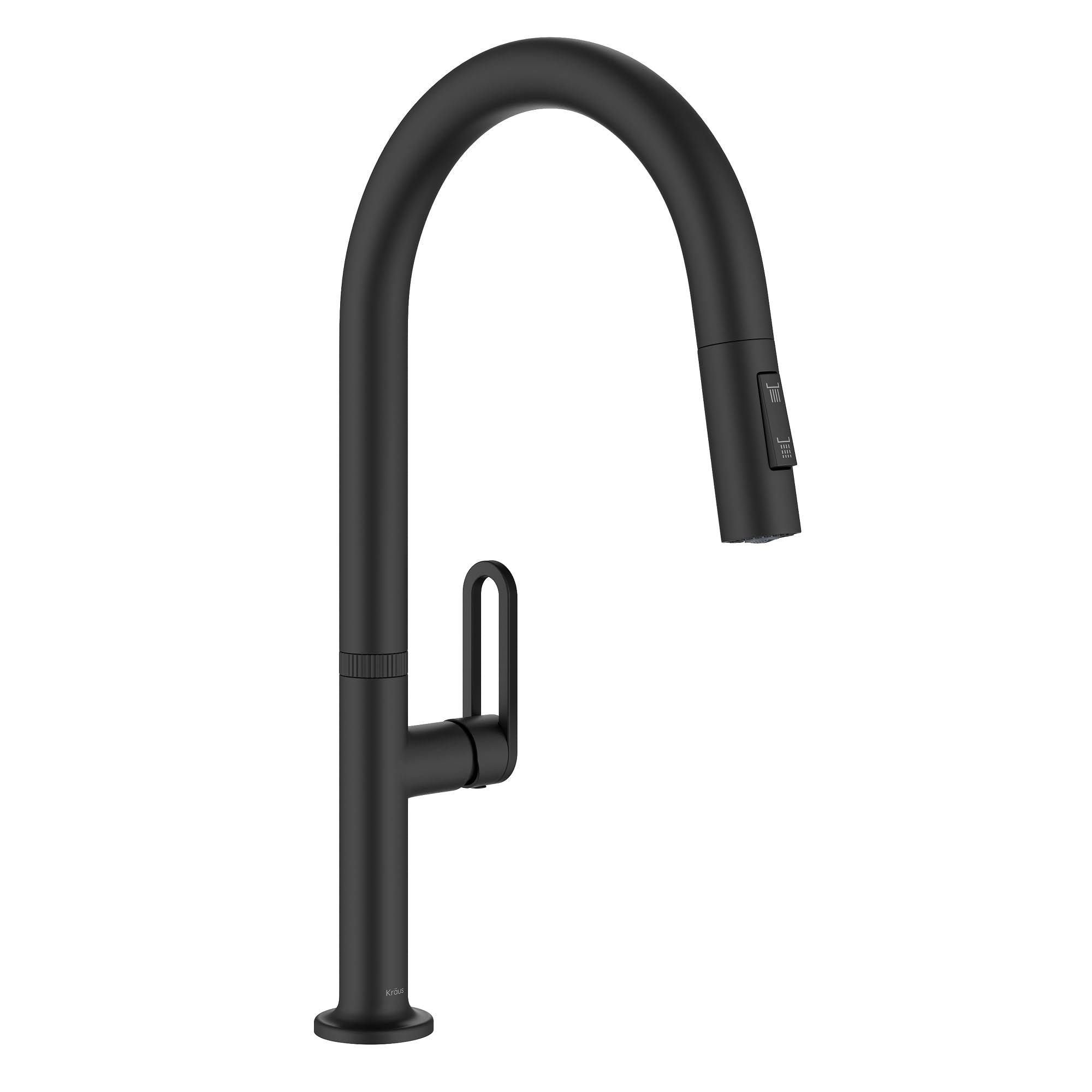 product_img5