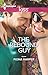 The Rebound Guy (Harlequin Kiss)