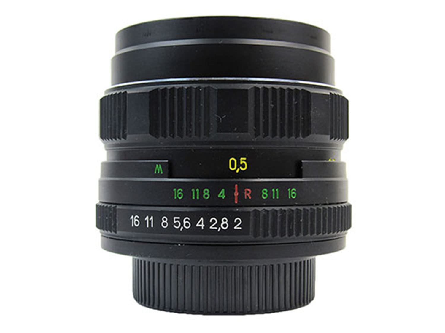 Helios-44M-4 58mm f2 (M42) オールドレンズ Amazon.com : Helios 44M-4 58mm F2 Russian Lens M42 Mount
