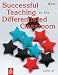 Successful Teaching in the Differentiated Classroom with Downloadable Content