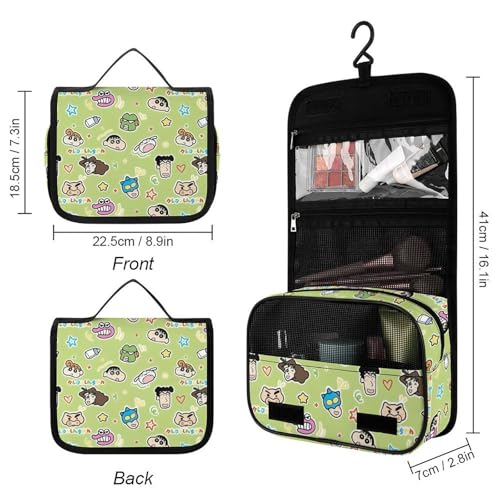 N񂿂 gx|[` ݂艺 |[` sp gC^[obO e h | RX|[` ʗpP[X e o s 