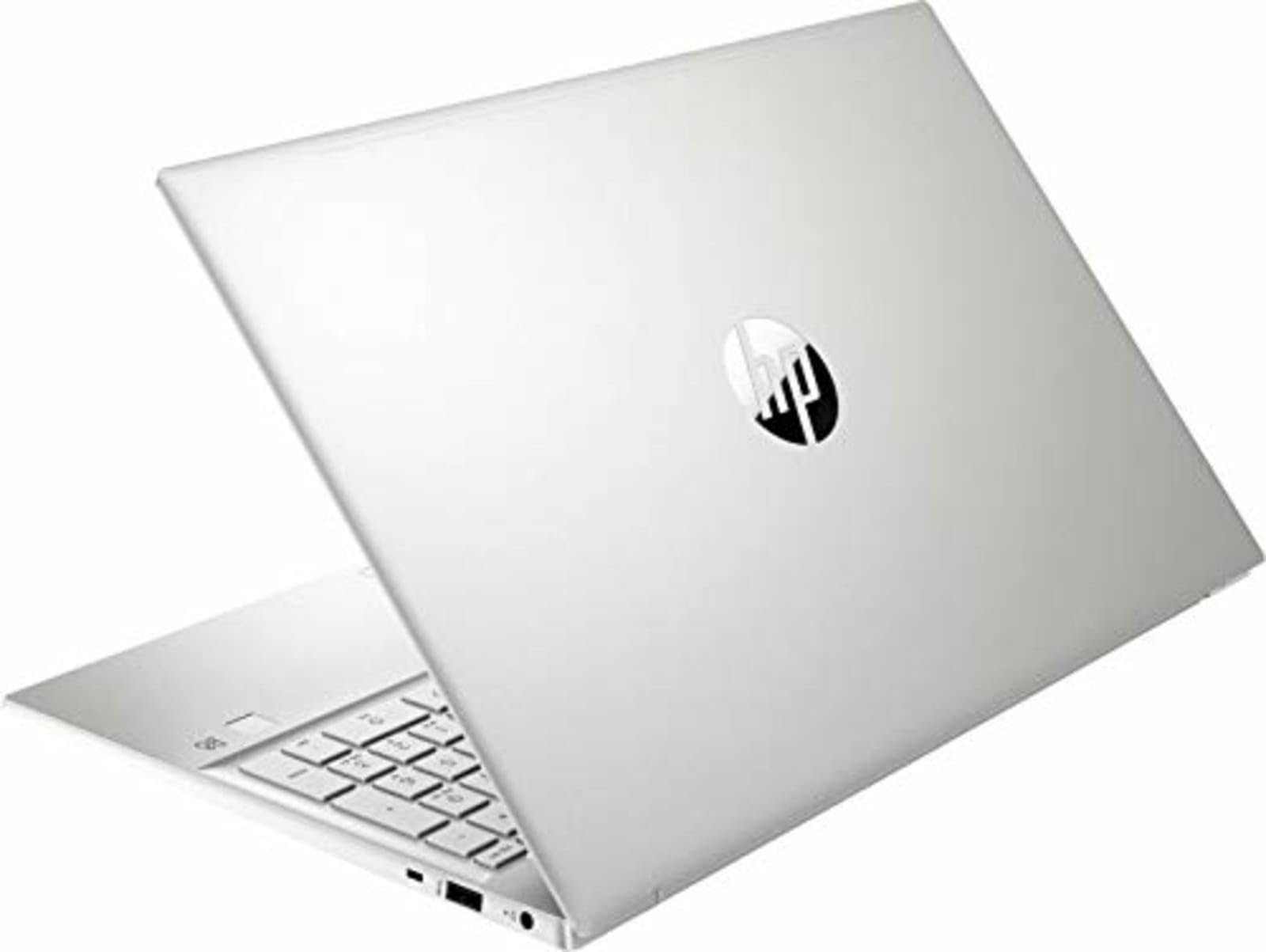 HP Pavilion 15-eg3000 15インチ core i7 Amazon.com: HP Pavilion 15-EG3000 Laptop (2023) Touch | 15.6
