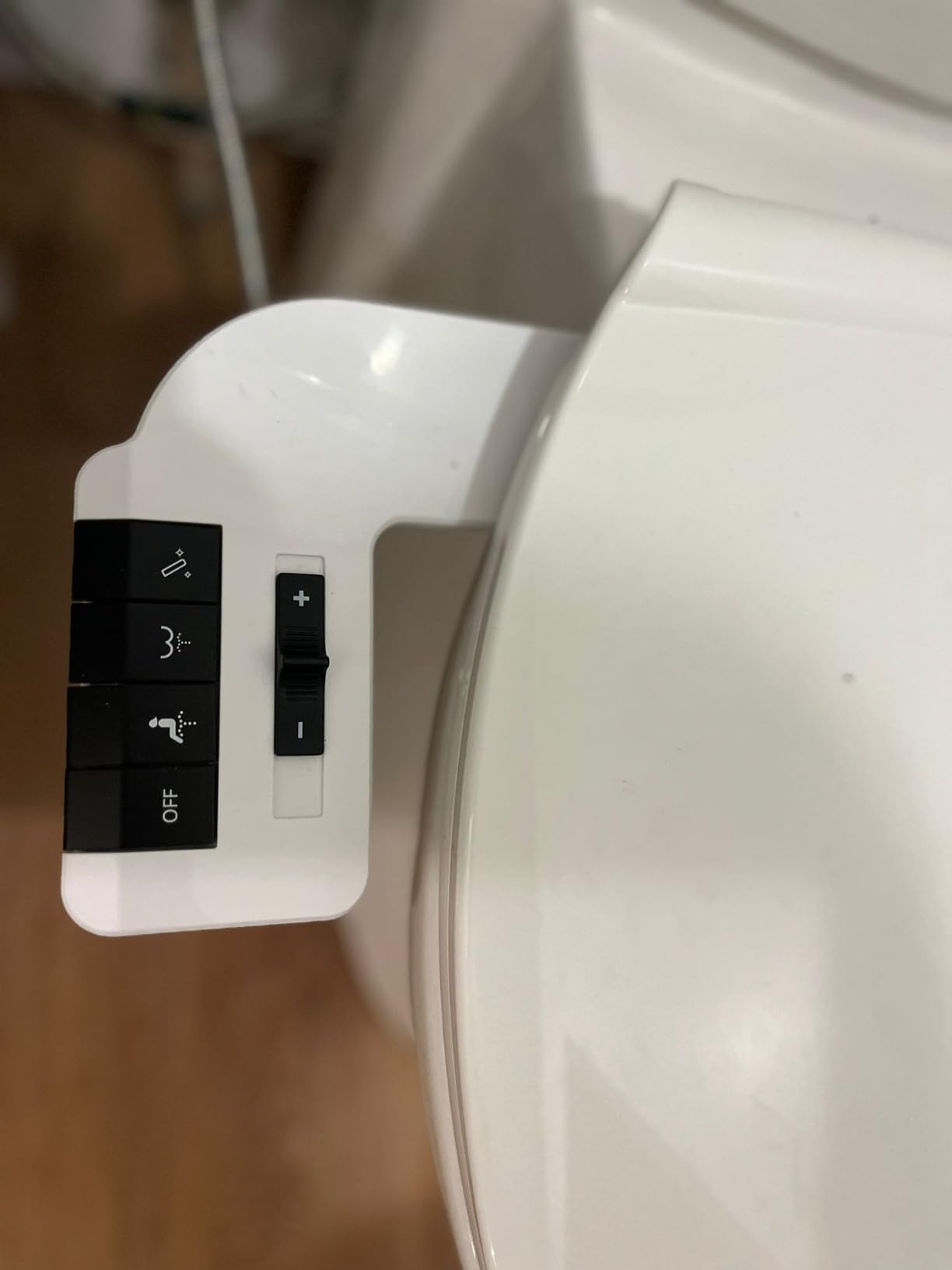 Modal thumbnail for product