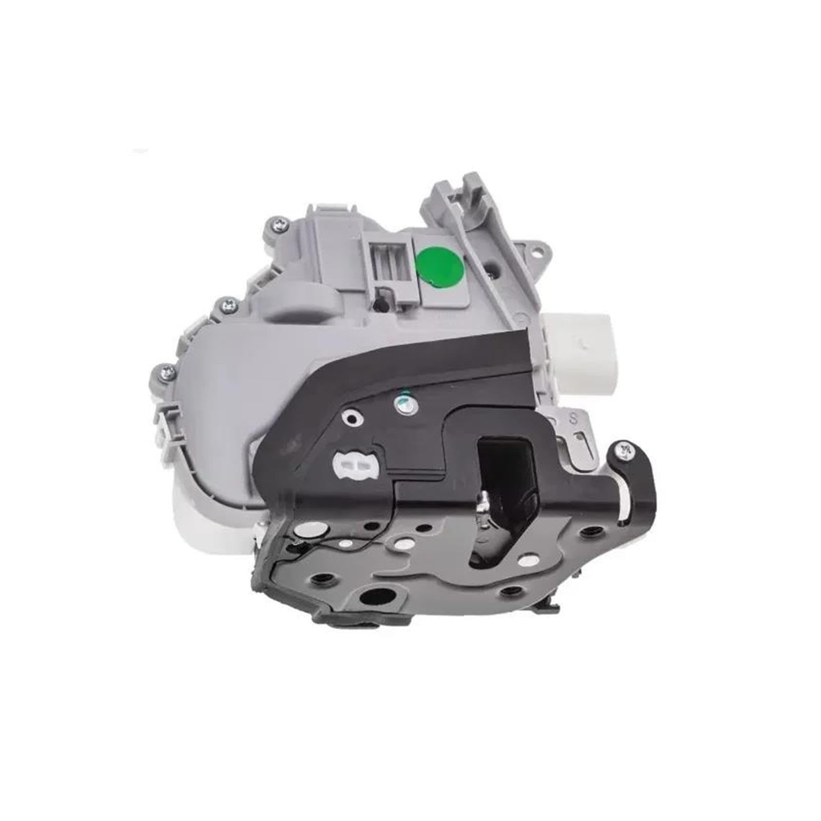 Serrure Porte Voiture Pour Volkswagen pour Phideon 3E8 2020-2022
