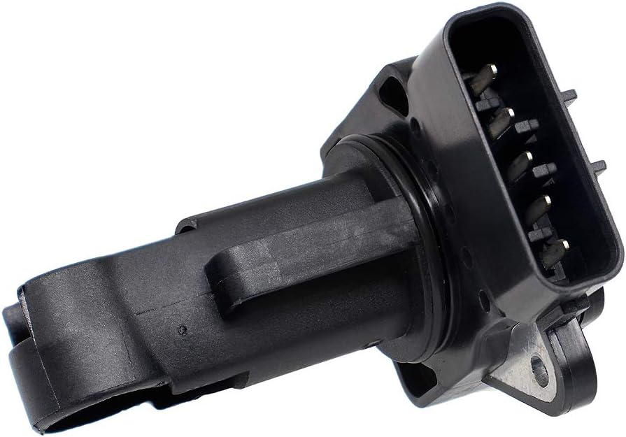 22680-AA310 Mass Air Flow Sensor for Subaru Baja Impreza Forester Mazda 3 6