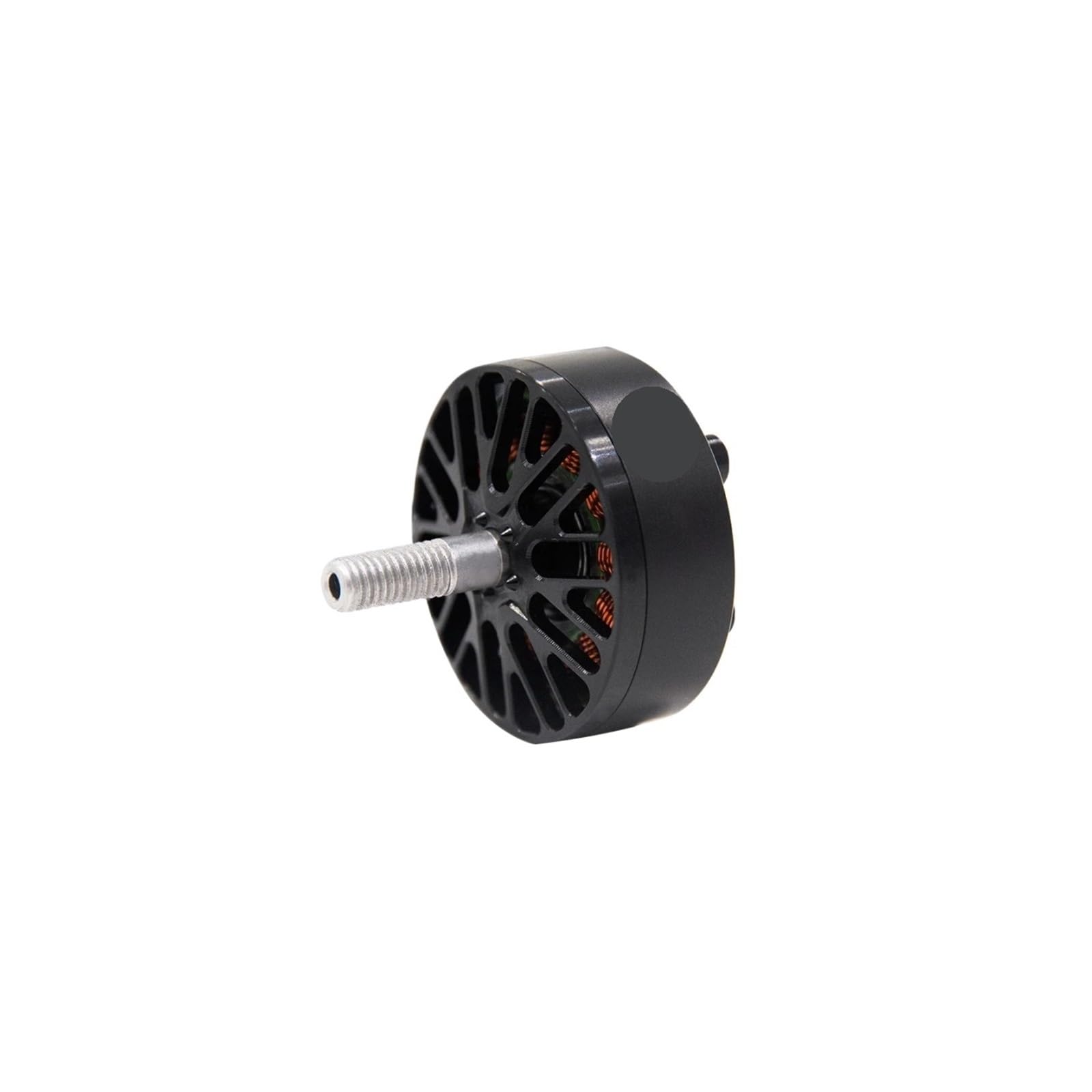Motore brushless, compatibile con TUOFEI, 2807 1350KV | Accessorio motore drone per riparazione e sostituzione quadricottero freestyle(1350KV-4pc)