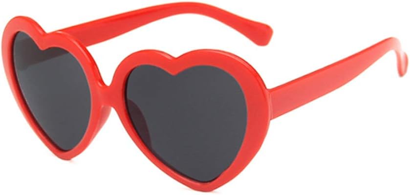 Retro Vintage Narrow Cat Eye Sunglasses...