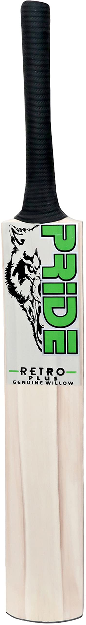 See full amazon price history chart for WOLF PRIDE Retro Plus Green & Black Poplar Willow Cricket Bat 3 in 1 WOLF PRIDE Retro Plus Green & Black Poplar Willow Cricket Bat 3 in 1 (B0C3B3N6H2) Amazon Price History, Amazon Price Tracker