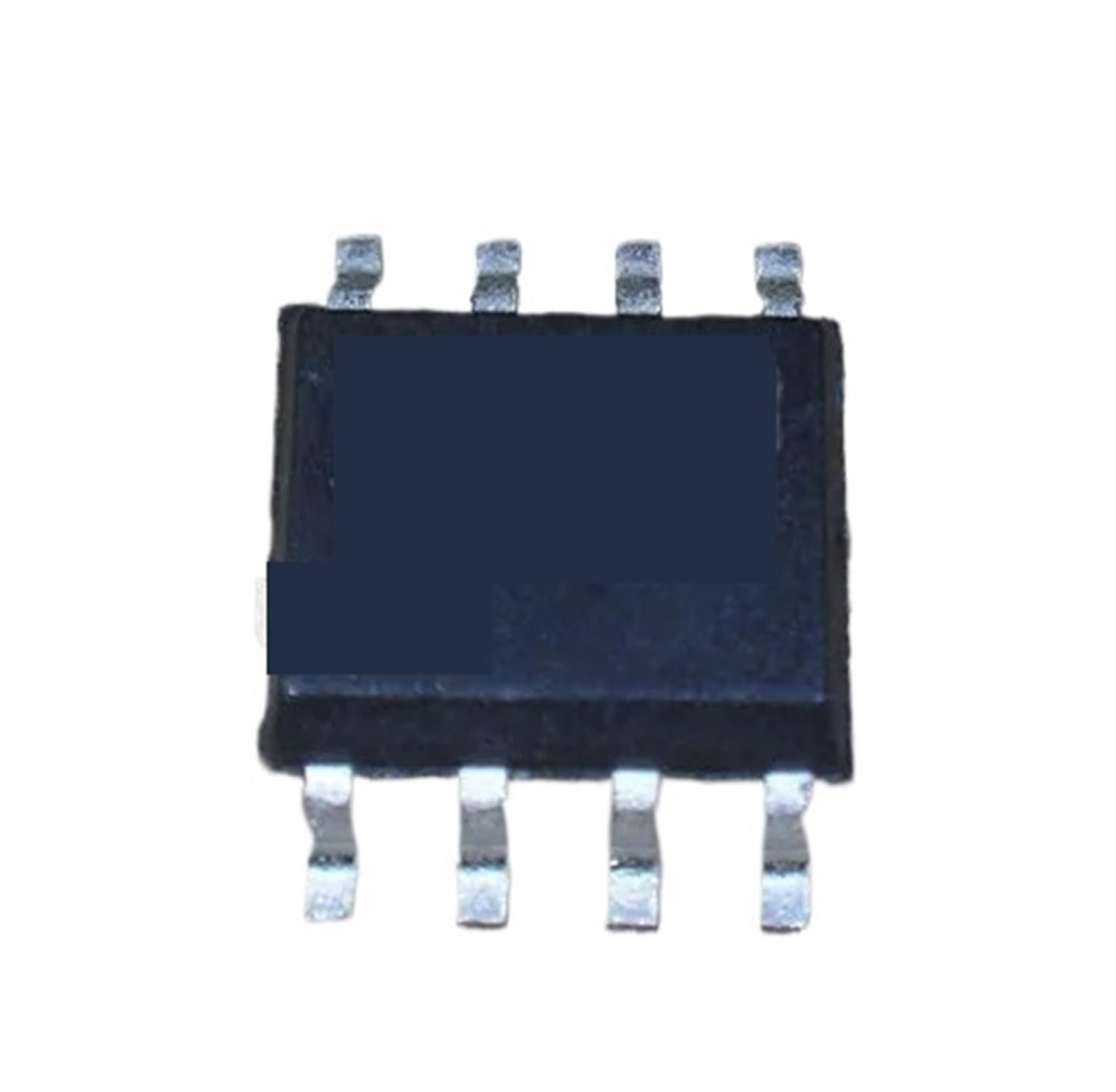 Chip SYN480R componentes de alta precision para proyectos electronicos avanzados 2