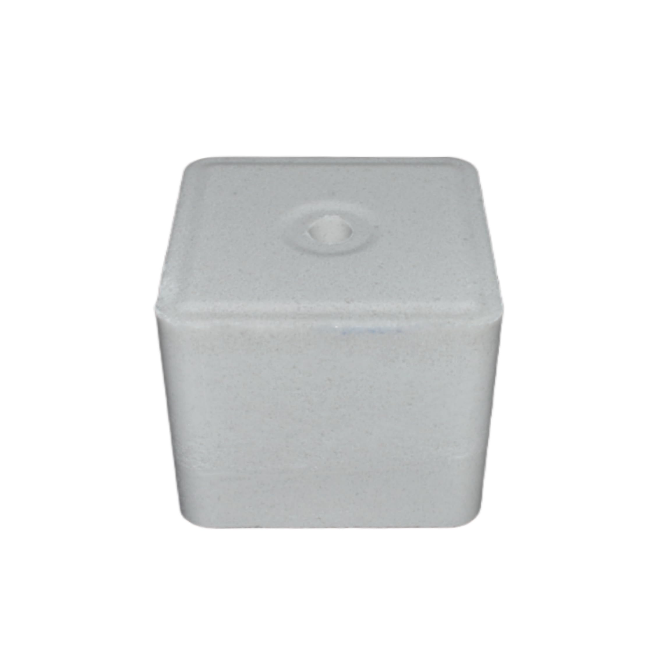 Leckstein - Piedra para lamer (3 piedras de 10 kg) para ovejas, cabras, ganado y caballo
