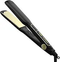 Prancha Chapinha Lizze Supreme 110V