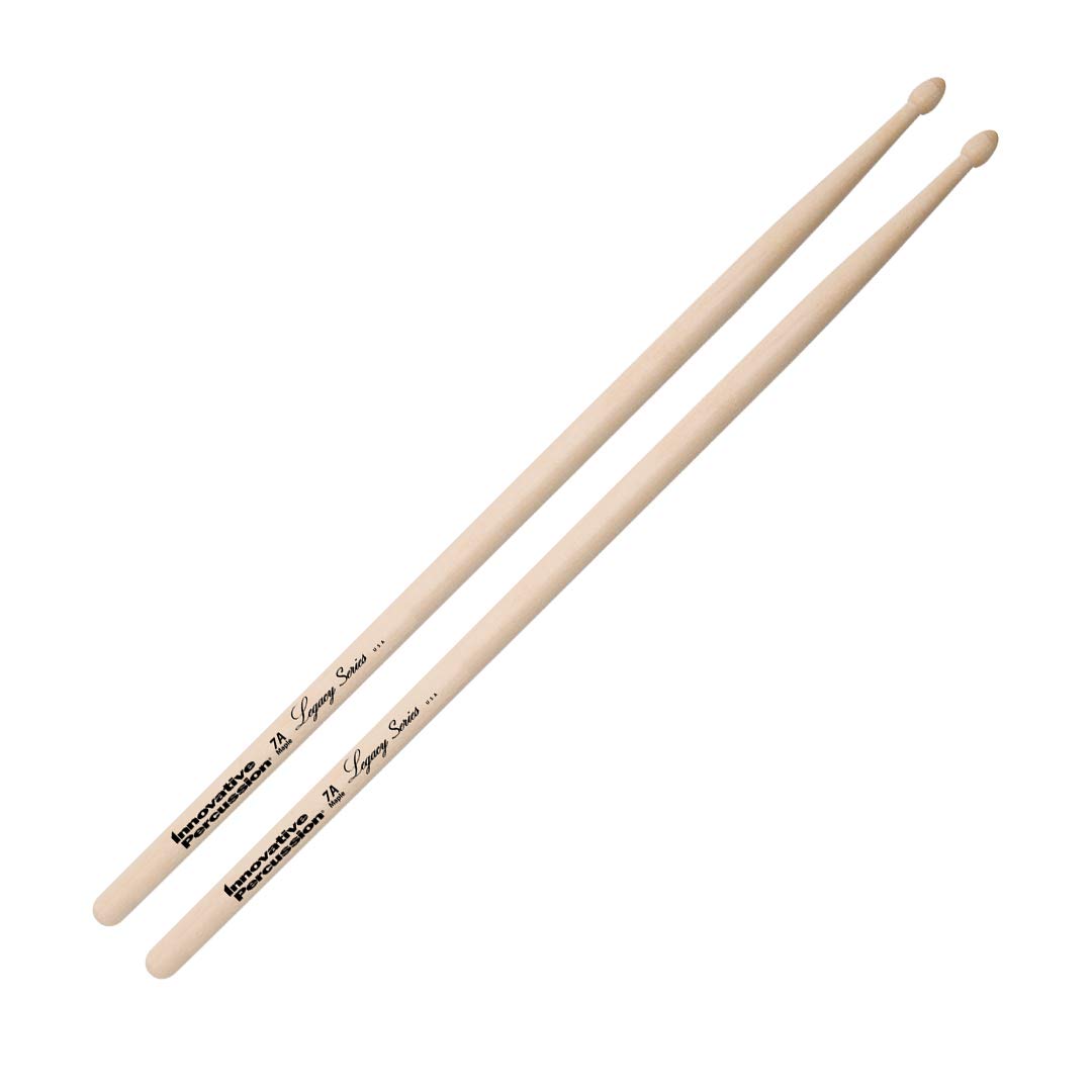 Innovative Percussion IP-LM7A Legacy Series Drumsticks